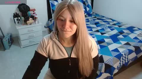 Snapshot of soniahardass chatting on October 2025 12:55:02 PM soniahardass online show from October 2025 12:55:02 PM