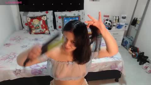 Snapshot of soniahardass chatting on January 2026 12:29:02 PM soniahardass online show from January 2026 12:29:02 PM