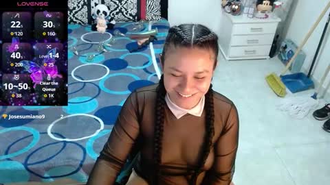 Snapshot of soniahardass chatting on March 2026 06:36:01 PM soniahardass online show from March 2026 06:36:01 PM
