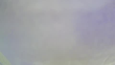 Snapshot of soniahiddencd chatting on March 2026 12:38:02 AM SoniaHiddenCD online show from March 2026 12:38:02 AM