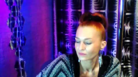 Sonia online show from January 2026 03:06:01 PM