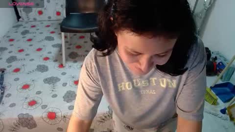 sonialatin69 online show from March 2026 12:23:02 AM