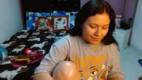 soniaplayass online show from December 2024 12:23:01 AM