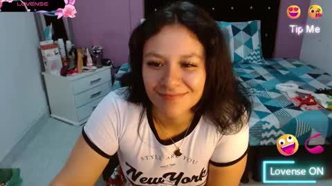 soniaplayass online show from February 2025 04:50:02 PM