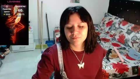 soniaplayass online show from July 2026 12:25:02 PM