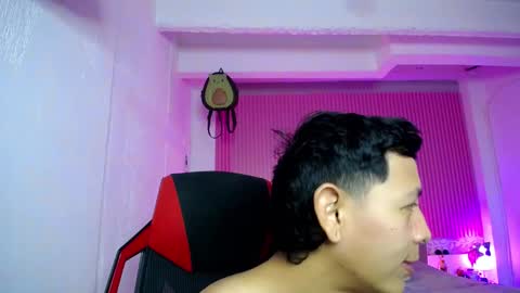 sonic_jess07 online show from March 2026 08:42:01 AM