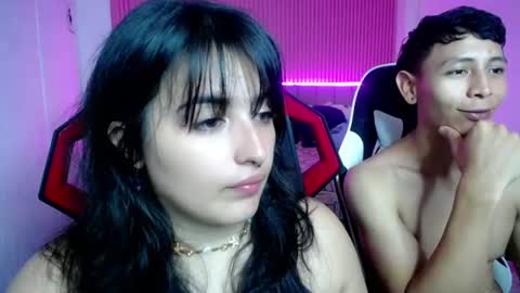 Snapshot of sonic_jess07 chatting on July 2026 03:23:01 AM sonic_jess07 online show from July 2026 03:23:01 AM