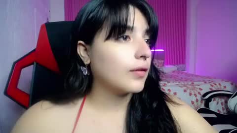 Snapshot of sonic_jess07 chatting on July 2026 03:00:02 AM sonic_jess07 online show from July 2026 03:00:02 AM