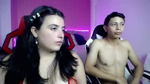 Snapshot of sonic_jess07 chatting on July 2026 11:50:02 PM sonic_jess07 online show from July 2026 11:50:02 PM