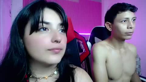 Snapshot of sonic_jess07 chatting on July 2026 01:12:01 AM sonic_jess07 online show from July 2026 01:12:01 AM