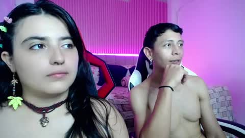 Snapshot of sonic_jess07 chatting on July 2026 08:56:01 PM sonic_jess07 online show from July 2026 08:56:01 PM