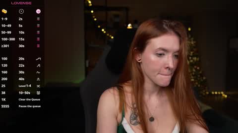 sonic_porn online show from December 2025 04:02:01 PM