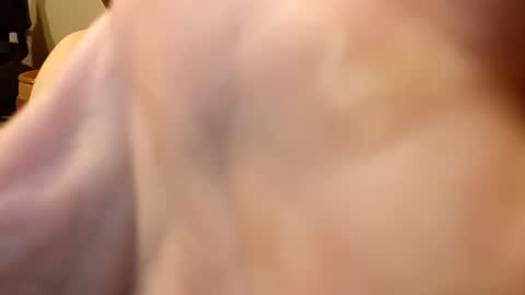 sonicegay online show from January 2025 08:44:01 PM