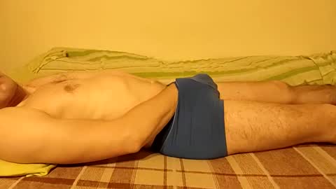 sonicegay online show from January 2025 10:18:01 PM