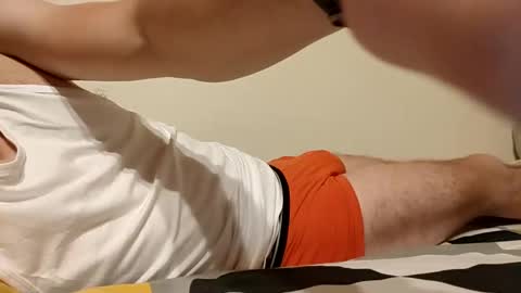 sonicegay online show from February 2025 11:45:01 PM