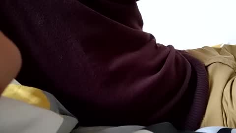 sonicegay online show from February 2025 11:38:02 AM