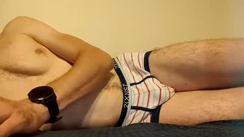 sonicegay online show from October 2025 09:57:02 PM