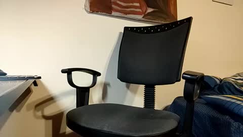 sonicegay online show from October 2025 08:04:02 PM