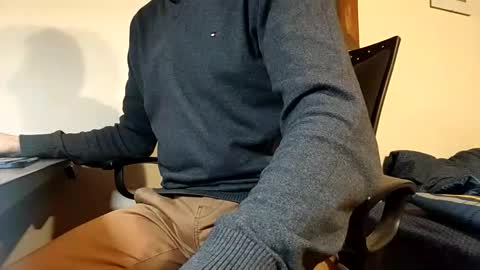 sonicegay online show from November 2025 06:21:01 PM