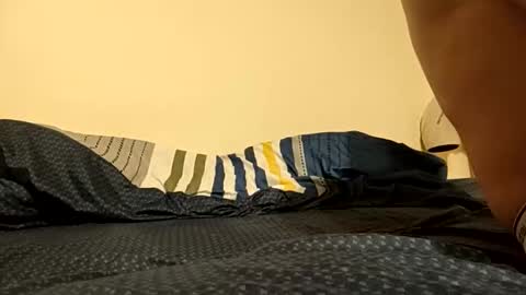 sonicegay online show from April 2026 10:18:01 PM