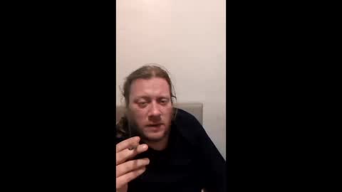 Snapshot of sonicjake chatting on March 2026 11:23:01 AM sonicjake online show from March 2026 11:23:01 AM