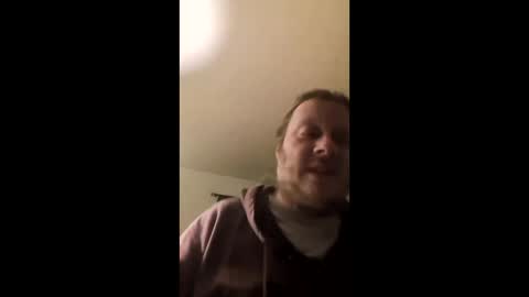 Snapshot of sonicjake chatting on March 2026 05:41:01 AM sonicjake online show from March 2026 05:41:01 AM