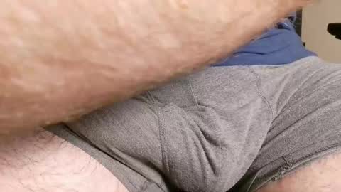 sonicthephotog online show from September 2025 04:03:02 AM