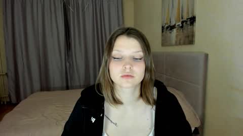 SoniNex online show from October 2025 05:06:02 PM