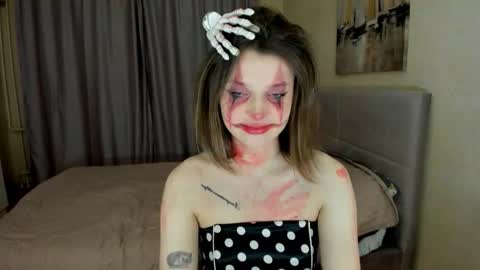 SoniNex online show from October 2025 02:51:02 PM