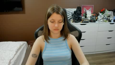 SoniNex online show from May 2026 04:11:02 PM