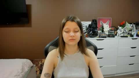 SoniNex online show from May 2026 03:53:02 PM