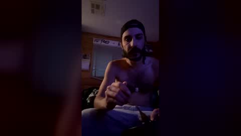 Snapshot of sonneyburnettxx chatting on April 2026 02:46:02 AM sonneyburnettxx online show from April 2026 02:46:02 AM