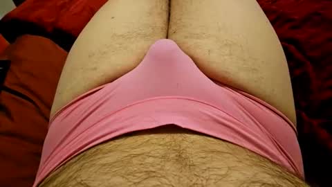 sonny10301 online show from December 2025 07:34:02 PM