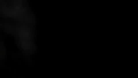 sonny10301 online show from February 2026 06:14:01 PM