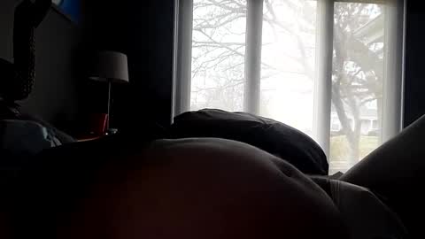 sonny4550 online show from February 2025 02:14:02 PM