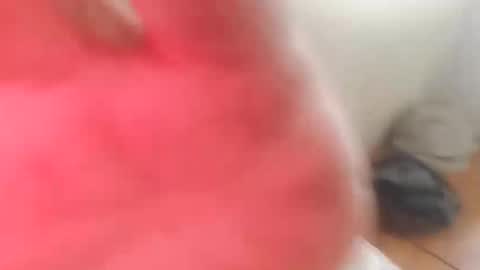 sonny4550 online show from March 2025 02:51:01 PM