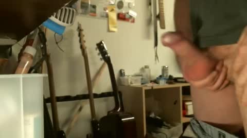 BruceWilly online show from December 2024 10:24:01 AM