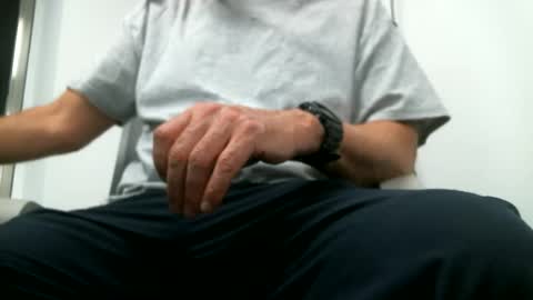 Snapshot of sonnydonut chatting on December 2024 11:22:01 AM Max Banana online show from December 2024 11:22:01 AM