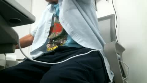 Snapshot of sonnydonut chatting on February 2025 10:43:02 AM Max Banana online show from February 2025 10:43:02 AM