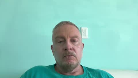 Snapshot of sonnydonut chatting on February 2025 08:24:01 PM Max Banana online show from February 2025 08:24:01 PM