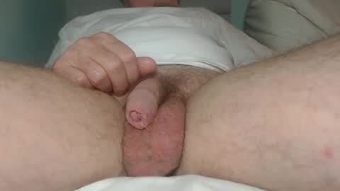 Snapshot of sonnydonut chatting on September 2025 09:58:01 AM Max Banana online show from September 2025 09:58:01 AM