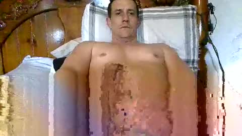 Snapshot of sonnyslipitin chatting on April 2026 05:29:01 PM sonnyslipitin online show from April 2026 05:29:01 PM