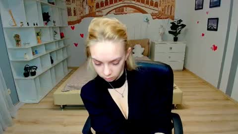 Sonya online show from April 2026 05:30:01 AM