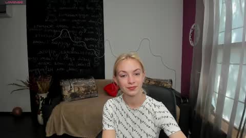 Sonya online show from June 2026 06:07:02 AM