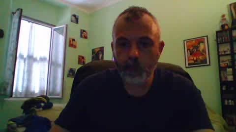 sonoboris online show from June 2026 12:28:02 PM