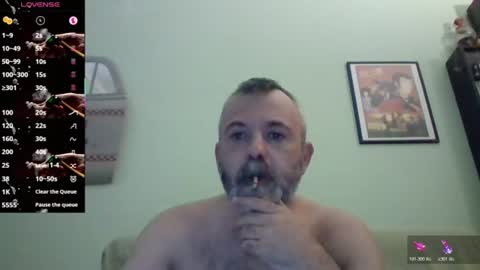 sonoboris online show from July 2026 08:41:01 AM