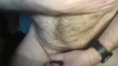 sonofbman6 online show from December 2024 12:13:01 AM