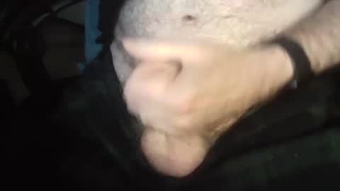 sonofbman6 online show from December 2024 06:27:01 PM