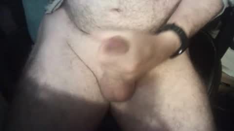 sonofbman6 online show from September 2025 02:30:02 PM