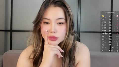 Sonri online show from April 2026 12:16:02 PM